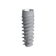 NobelActive RP 4.3 x 13 mm