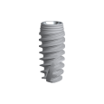 NobelActive RP 5.0 x 11.5 mm