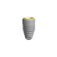 NobelReplace Conical Connection RP 5.0 x 8 mm