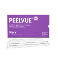 Kerr Peelvue Pro 7.09 x 12.00 in 200ct