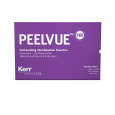 Kerr Peelvue Pro 12.59 x 18.89 in 200ct