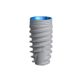 NobelActive WP 5.5 x 11.5 mm
