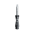 Twist Step Drill 4.2/5.0 7-15 mm