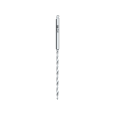 Apical Drill Temporary Snap Abutment / Temporary Snap Coping Multi-unit