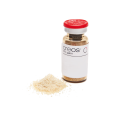 creos™ allo.gain mineralized cortical (0.125-0.850 mm), vial, 2.0 cc