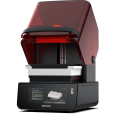 SprintRay Pro 2 3D Printer