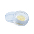 creos™ allo.gain mineralized cortical (0.5-1.0 mm), bowl, 0.25 cc