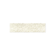 Cytoplast™ MicroDerm, microtextured acellular dermal matrix 1 cm x 4 cm