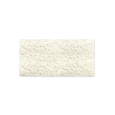 Cytoplast™ MicroDerm, microtextured acellular dermal matrix 2 cm x 4 cm