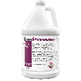EmPower™ Dual-Enzymatic Detergent – 1 gal (4/cs)