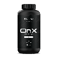 SprintRay Resin OnX  B1