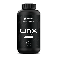SprintRay  Resin OnX  Bleach