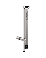 Manual Torque Wrench Prosthetic Nobel Biocare N1™