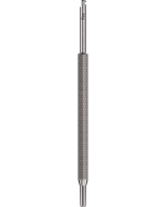 NobelZygoma™ Lateral Burr Fine