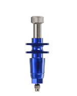 Impression Coping Open Tray Conical Connection WP Ø 5.0 x 10 mm