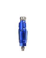  Impression Coping Closed Tray Conical Connection WP Ø 5.0 x 13 mm