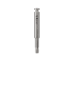 Screwdriver Machine Unigrip Plus 20 mm