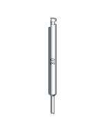 Abutment Screw Remover 3.0