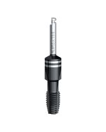 Guided Screw Tap NobelParallel CC 5.5 11.5-13 mm