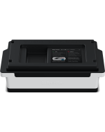SprintRay Pro 2 Standard Resin Tank