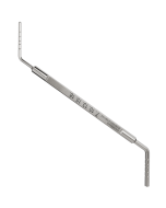 Depth Probe 7-18 mm Z-shaped