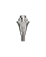 Multi-unit Abutment 2.5mm Astra Tech Osseospeed® RP