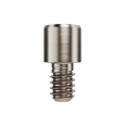 Lab Screw Multi-unit Abutment Omnigrip Mini