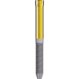 NobelZygoma™ 0° CC TiUltra™ RP 4.0x37.5mm