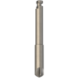 creos™ screw fixation, Contra Angle Blade, 24mm