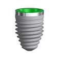 Replace Select Tapered PMC 6.0 6.0 x 8 mm