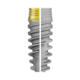 NobelActive