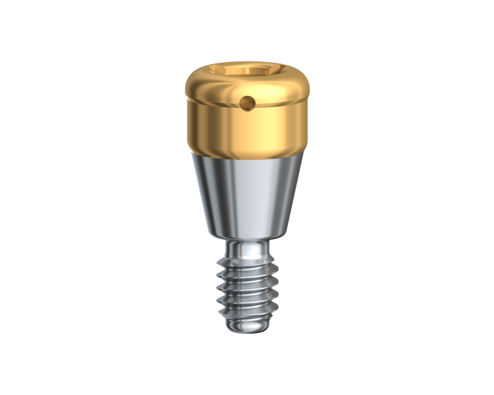 ﾛｹｰﾀｰｱﾊﾞｯﾄﾒﾝﾄ CC RP 1.0mm