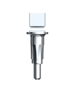 インプラントドライバーadapt Bmk 12mm WP