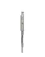 ｱﾊﾞｯﾄﾒﾝﾄ･ﾘﾄﾘｰﾊﾞﾙﾂｰﾙ NB N1 TCC NP ｼｮｰﾄ