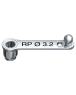 Guided ドリルガイド RP-φ3.2mm