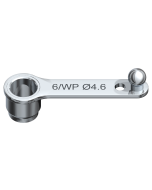 Guided ﾄﾞﾘﾙｶﾞｲﾄﾞ 6.0/WP-φ4.6mm