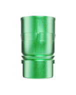 ｴﾛｽﾒｯﾄﾞ IOS ﾌﾟﾘﾝﾃｨﾝｸﾞﾓﾃﾞﾙｱﾅﾛｸﾞRpl 6.0