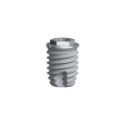 ブローネマルクシステムMkIIITiU5x7mm WP