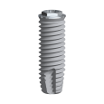 ブローネマルクシステムMkIIITiU5x15mm WP