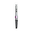 テーパードリル3.5x10mm