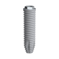 ﾉｰﾍﾞﾙｽﾋﾟｰﾃﾞｨｰ ｸﾞﾙｰﾋﾞｰ RP 4x15mm