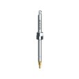 ｲﾝﾌﾟﾗﾝﾄﾄﾞﾗｲﾊﾞｰ NAｃt 3.0 37mm