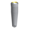 ﾉｰﾍﾞﾙﾃｰﾊﾟｰﾄﾞ(NblRpl)CC PMC RP5.0ｘ16mm
