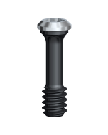 Screw Multi-unit Angled Abutment NobelReplace NP