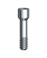 Lab Screw Implant Level Conical Connection 3.0