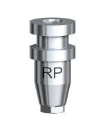 Rescue Drill Guide Conical Connection RP
