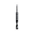Guided Twist Drill 3.8 x (10+)7-18 mm