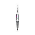 Guided Drill Tapered NP 3.5 x (+)16 mm