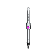 Implant Driver Conical Connection NP 37 mm