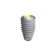 NobelReplace Conical Connection PMC RP 5.0 x 8 mm